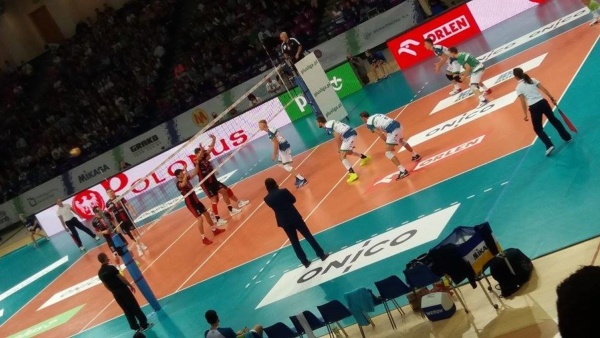 2016-10-01-siatkarki_wyjazd_politechnika_w_resovia-34.jpg