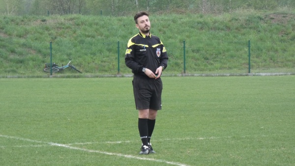 sep-watra-mrozy-2019-04-28-fot-07.jpg