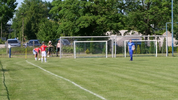 hutnik-huta-czechy-sep-2025-06-14-fot-15.jpg
