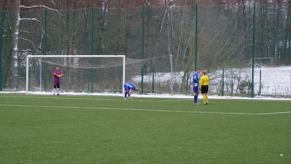 sep-jastrzab-zeliszew-2023-11-26-fot-52.jpg