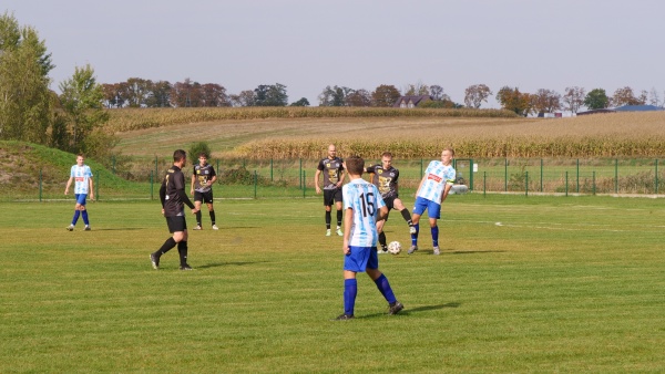 sep-czarni-wegrow-2022-10-08-fot-092.jpg