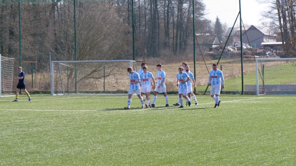 sep-naprzod-skorzec-2026-03-15-fot-16.jpg