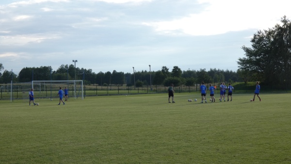 sep-burza-pilawa-2020-06-21-fot-30.jpg