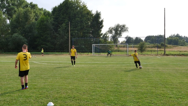 sep-kolektyw-olesnica-2021-07-24-sparing-fot-09.jpg