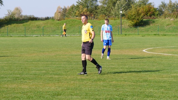 sep-czarni-wegrow-2022-10-08-fot-009.jpg
