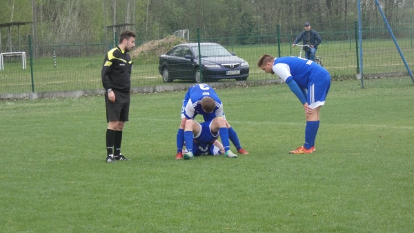 sep-watra-mrozy-2019-04-28-fot-20.jpg