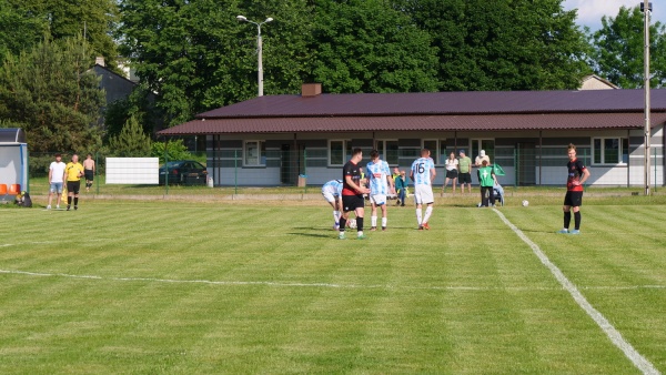 sep-ulks-golabek-2023-06-11-fot-152.jpg