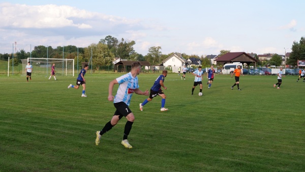 sep-plomien-debe-wielkie-2024-08-10-fot-34.jpg