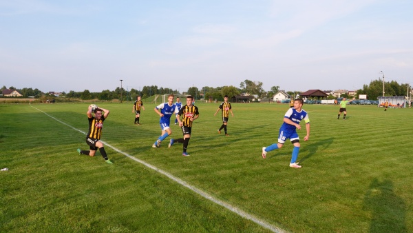 sep-zryw-sobolew-2021-08-15-fot-37.jpg