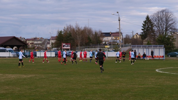 sep-jastrzab-zeliszew-2022-04-16-fot-059.jpg