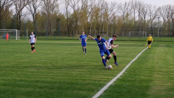 sep-czarni-wegrow-2022-04-30-fot-48.jpg