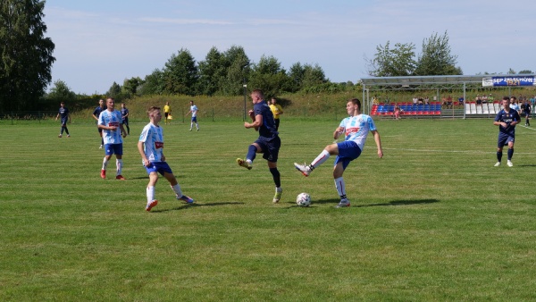sep-wektra-zbuczyn-2023-08-26-fot-61.jpg