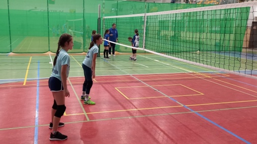 Turniej dwójek w Mysiadle 2023-12-16 Turniej dwójek w Mysiadle 2023-12-16