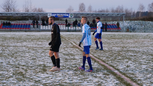 sep-kolektyw-olesnica-2022-11-19-fot-072.jpg