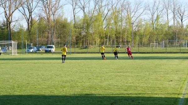 sep-iskra-kotun-2021-05-09-fot-059.jpg