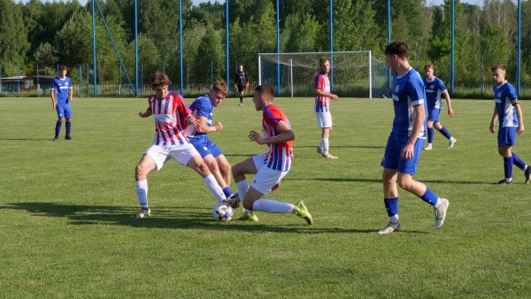 hutnik-huta-czechy-sep-2025-06-14-fot-71.jpg