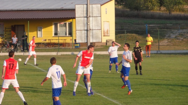 2016-09-03_sep_watra_mrozy_35.jpg