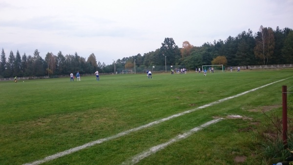 2016-10-02-blekitni_stoczek-sep-20.jpg