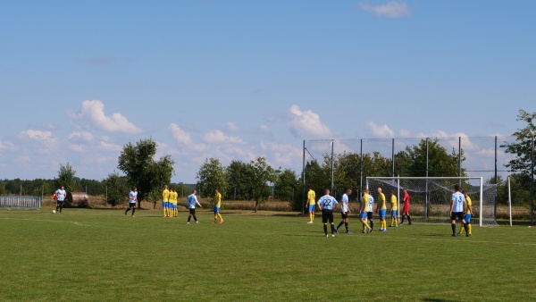 wilga-miastkow-koscielny-sep-2022-09-04-fot-024.jpg