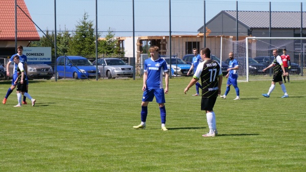 orzel-unin-sep-2024-05-12-fot-12.jpg