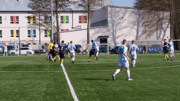 sep-naprzod-skorzec-2026-03-15-fot-50.jpg