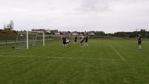 2026-09-26-zelechow-turniej-oldboys-fot-025.jpg