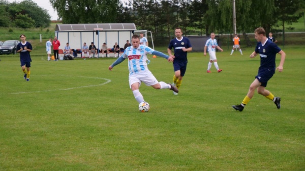 sep-naprzód-skorzec-2025-06-08-fot-53.jpg