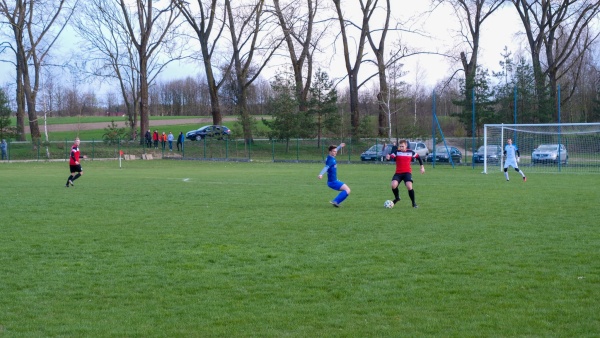 sep-tecza-korczew-2021-04-25-fot-71-min.jpg