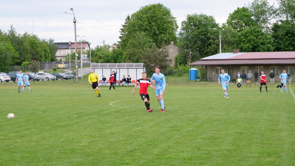 sep-kosovia-kosow-lacki-2021-05-30-fot-064.jpg