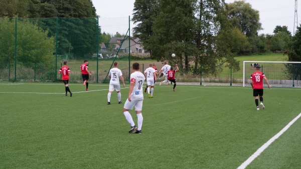 promnik-gonczyce-sep-2023-10-01-fot-16.jpg