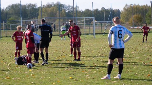 sep-orzel-unin-2024-10-20-fot-59.jpg