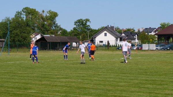 sep-zryw-sobolew-2023-05-28-fot-62.jpg
