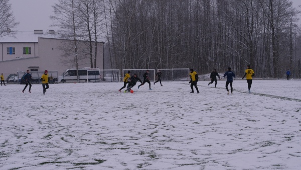 sep-absolwent-domaszewnica-2023-03-05-sparing-fot-36.jpg