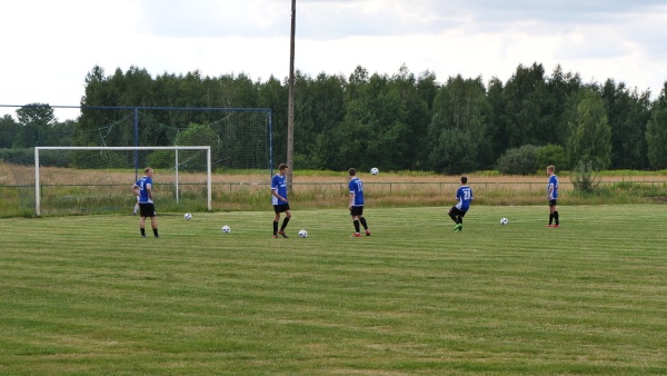sep-ks-puznowka-2023-07-30-fot-28.jpg