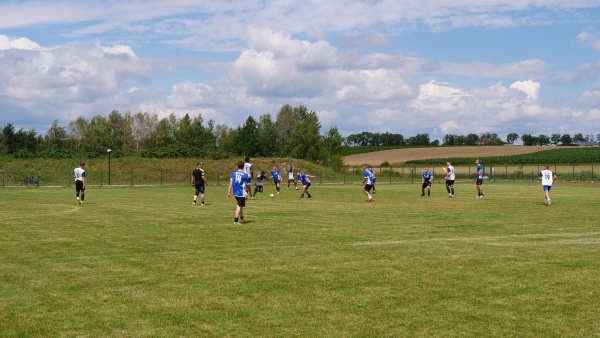 sep-wilga-ii-garwolin-2022-07-16-fot-27.jpg