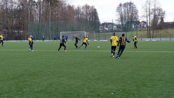 promnik-gonczyce-sep-2023-03-12-sparing-fot-24.jpg
