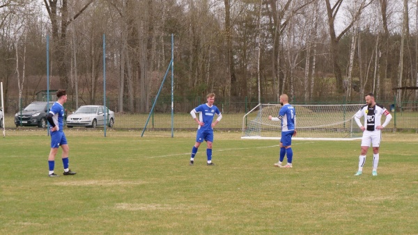 sep-czarni-wegrow-2026-04-04-fot-53.jpg