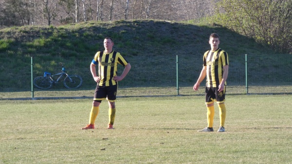 sep-kosovia-kosow-lacki-2019-04-14-fot-32.jpg