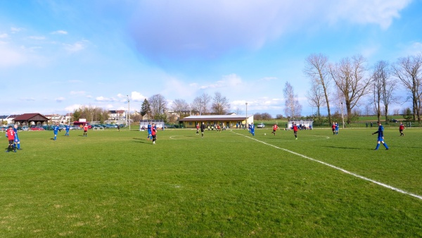 sep-tecza-korczew-2021-04-25-fot-60-min.jpg