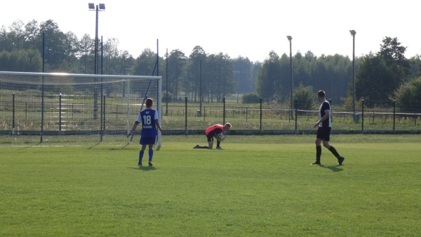 sep-kolektyw-olesnica-2019-09-01-fot-8.jpg