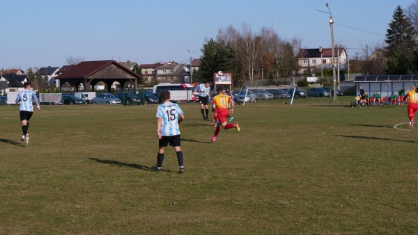 sep-podlasie-ii-sokolow-podlaski-2025-03-29-fot-38.jpg
