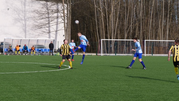 sep-kosovia-kosow-lacki-2023-03-18-fot-10.jpg