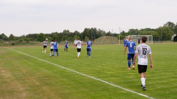 2026-05-20-sep-watra-mrozy-fot-34.jpg