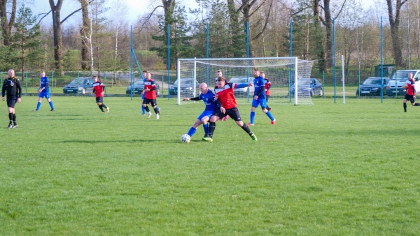 sep-tecza-korczew-2021-04-25-fot-49-min.jpg