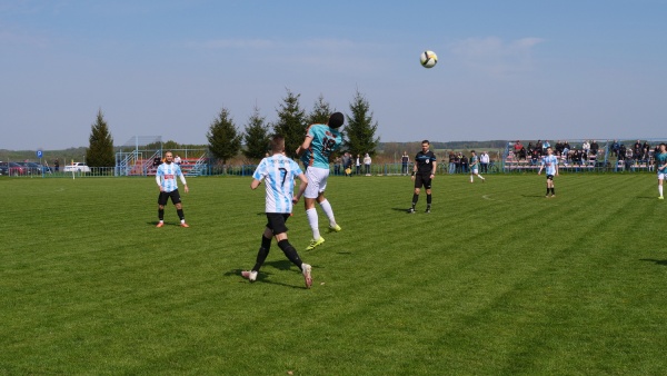 orzel-unin-sep-2023-04-28-fot-07.jpg