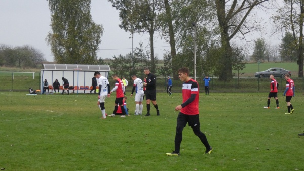 sep-promnik-gonczyce-2020-10-18-fot-083.jpg