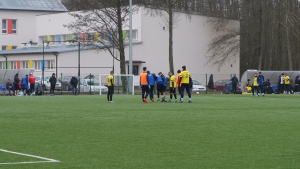 sep-polesie-kock-sparing-2025-03-02-fot-29.jpg