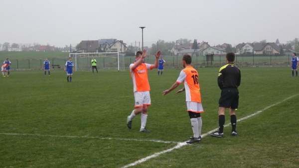 sep-watra-mrozy-2019-04-28-fot-63.jpg