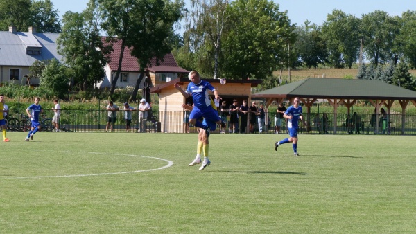 2026-08-09-wilga-miastkow-koscielny-sep-fot-14.jpg