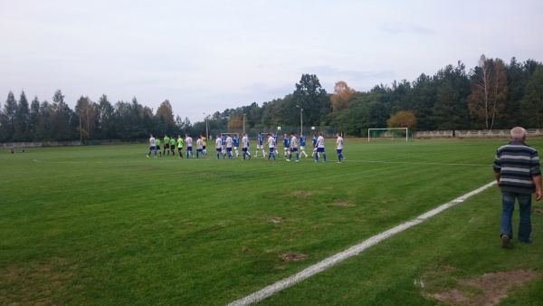 2016-10-02-blekitni_stoczek-sep-02.jpg